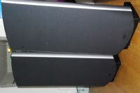 Quad 2905 fs